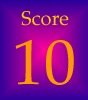 score 10
