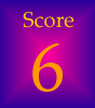 Score 6