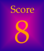 score