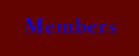 Members