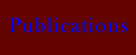 Publications
