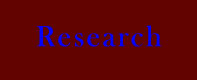Research
