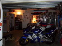 My favorite room of the house