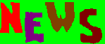 Whats in Krazy Moes News today