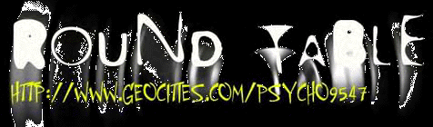 ad banner