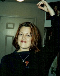 Heather