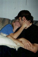 MMMMMMWWWWWAAAHH!!!!!!!!!!
