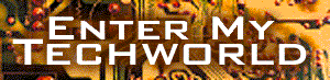 Enter the Techworld of Sammy Lee