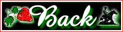 Click Here to Return to Entrance page.