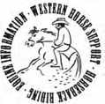 European Westernhorse Webring
