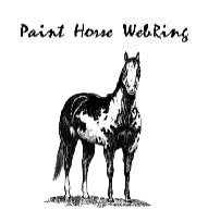 Paint Horse WebRing