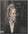 as_144.jpg