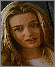 as_225.jpg