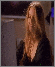 as_240.jpg