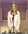 as_242.jpg