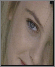 as_315.jpg