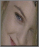 as_316.jpg