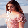 as_369.jpg