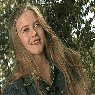 as_374.jpg