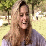 as_375.jpg