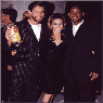 as_379.jpg