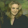 as_380.jpg