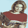 as_387.jpg