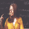 as_423.jpg