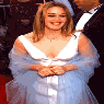as_426.jpg