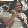 as_432.jpg