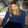 as_466.jpg