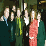 as_519.jpg