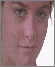 as_79.jpg