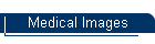 Medical Images