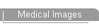 Medical Images