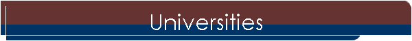 Universities