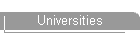 Universities