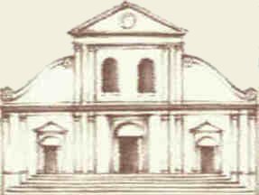 St.John's