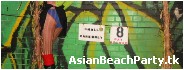 AsianBeachParty.tk