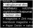 Links