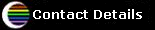 contact us button