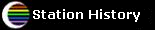 history page button