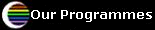 programmes page button