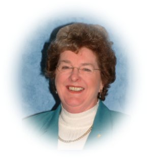 Marion Watson