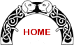 Back to our home page
