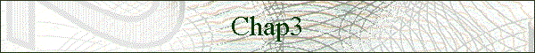 Chap3