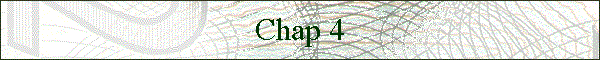 Chap 4