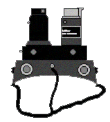 The Ecto-Goggles 