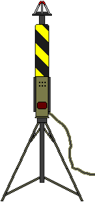 The Tripod Trap