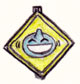 Slime Crossing